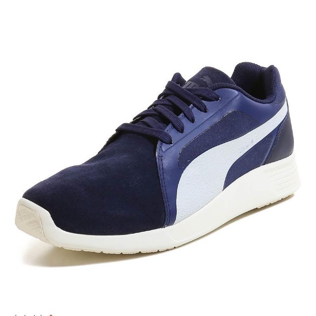 puma r698 39